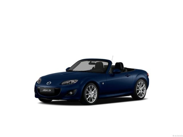 mazda mx-5 miata 2012 JM1NC2JF1C0225124 image mazda mx-5 miata 2012 JM1NC2JF1C0225124 image